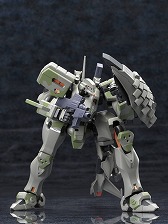 ꡼ No.011 | ֥ޥ֥ 륿ͥƥסMiG-21 Х饤פΥץǥ뤬9ȯ