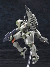 ꡼ No.012 | ֥ޥ֥ 륿ͥƥסMiG-21 Х饤פΥץǥ뤬9ȯ