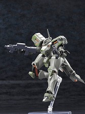 ꡼ No.013 | ֥ޥ֥ 륿ͥƥסMiG-21 Х饤פΥץǥ뤬9ȯ