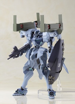 ꡼ No.001 | ֥ޥ֥ 륿ͥƥפо줹β ˶륭꡼͡פΥե奢6ȯ