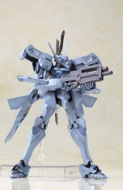 ꡼ No.003 | ֥ޥ֥ 륿ͥƥפо줹β ˶륭꡼͡פΥե奢6ȯ