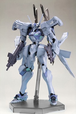 ꡼ No.005 | ֥ޥ֥ 륿ͥƥפо줹β ˶륭꡼͡פΥե奢6ȯ