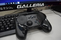 ꡼ No.002 | ֥ޥ֥פVRͻ̤ȻϤޤɡȽݵΥȡå»ܤ줿Muv-Luv  HTC Vive θץݡ