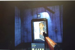 ꡼ No.006 | ֥ޥ֥פVRͻ̤ȻϤޤɡȽݵΥȡå»ܤ줿Muv-Luv  HTC Vive θץݡ