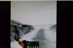 ꡼ No.007 | ֥ޥ֥פVRͻ̤ȻϤޤɡȽݵΥȡå»ܤ줿Muv-Luv  HTC Vive θץݡ