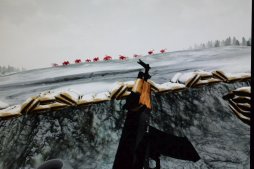 ꡼ No.012 | ֥ޥ֥פVRͻ̤ȻϤޤɡȽݵΥȡå»ܤ줿Muv-Luv  HTC Vive θץݡ