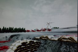 ꡼ No.014 | ֥ޥ֥פVRͻ̤ȻϤޤɡȽݵΥȡå»ܤ줿Muv-Luv  HTC Vive θץݡ