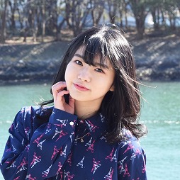 ���������꡼ No.002�Υ���ͥ������ / ������ͥ2�ͤ��֥ޥ֥�� ���륿�ͥ��ƥ����פ�鸫�ץ쥤���������Ȥ���������