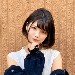 ���������꡼ No.003�Υ���ͥ������ / ������ͥ2�ͤ��֥ޥ֥�� ���륿�ͥ��ƥ����פ�鸫�ץ쥤���������Ȥ���������