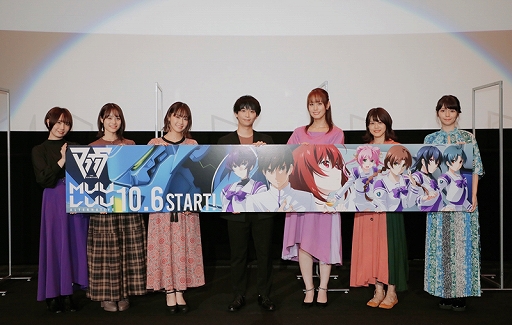 ꡼ No.001 | TV˥֥ޥ֥ 륿ͥƥס1ԾǲθݡȤ