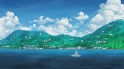 ꡼ No.002Υͥ / TV˥֥ޥ֥ 륿ͥƥ1äԥåȤ