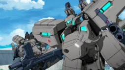 ꡼ No.003Υͥ / TV˥֥ޥ֥ 륿ͥƥ1äԥåȤ