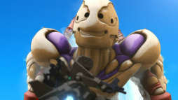 ꡼ No.004Υͥ / TV˥֥ޥ֥ 륿ͥƥ1äԥåȤ