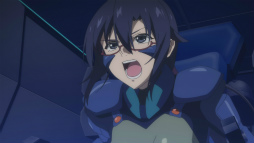 ꡼ No.005Υͥ / TV˥֥ޥ֥ 륿ͥƥ1äԥåȤ