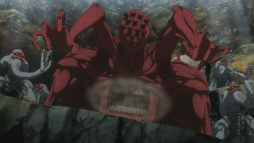 ꡼ No.006Υͥ / TV˥֥ޥ֥ 륿ͥƥ1äԥåȤ