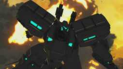 ꡼ No.007Υͥ / TV˥֥ޥ֥ 륿ͥƥ1äԥåȤ