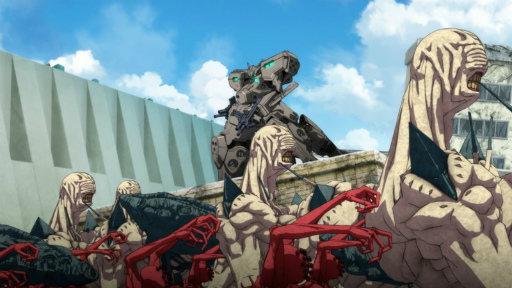 ꡼ No.008Υͥ / TV˥֥ޥ֥ 륿ͥƥ1äԥåȤ