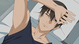 ꡼ No.002 | TV˥֥ޥ֥ 륿ͥƥ5äΥåȤȤ餹