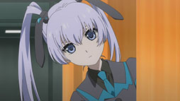 ꡼ No.003 | TV˥֥ޥ֥ 륿ͥƥ5äΥåȤȤ餹