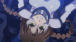 ꡼ No.004 | TV˥֥ޥ֥ 륿ͥƥ5äΥåȤȤ餹