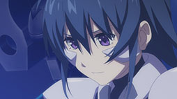 ꡼ No.005 | TV˥֥ޥ֥ 륿ͥƥ5äΥåȤȤ餹