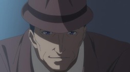 画像ギャラリー No.002のサムネイル画像 / TVアニメ「マブラヴ オルタネイティヴ 」第6話のあらすじと先行カットが公開