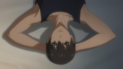 画像ギャラリー No.003のサムネイル画像 / TVアニメ「マブラヴ オルタネイティヴ 」第6話のあらすじと先行カットが公開