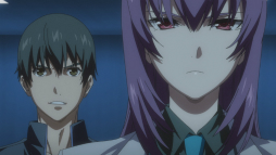 ꡼ No.002 | TV˥֥ޥ֥ 륿ͥƥ11248äԥåȤ