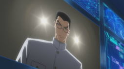 ꡼ No.003 | TV˥֥ޥ֥ 륿ͥƥ11248äԥåȤ