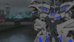 ꡼ No.004 | TV˥֥ޥ֥ 륿ͥƥ11248äԥåȤ