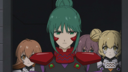 ꡼ No.005 | TV˥֥ޥ֥ 륿ͥƥ11248äԥåȤ