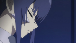 ꡼ No.006 | TV˥֥ޥ֥ 륿ͥƥ11248äԥåȤ