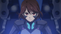 ���������꡼ No.002�Υ���ͥ������ / TV���˥�֥ޥ֥�� ���륿�ͥ��ƥ�������9�äΤ��餹������ԥ��åȤ����