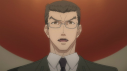 ���������꡼ No.003�Υ���ͥ������ / TV���˥�֥ޥ֥�� ���륿�ͥ��ƥ�������9�äΤ��餹������ԥ��åȤ����