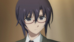 ���������꡼ No.004�Υ���ͥ������ / TV���˥�֥ޥ֥�� ���륿�ͥ��ƥ�������9�äΤ��餹������ԥ��åȤ����