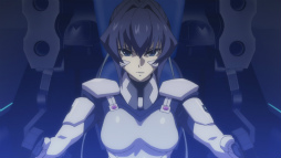 ���������꡼ No.005�Υ���ͥ������ / TV���˥�֥ޥ֥�� ���륿�ͥ��ƥ�������9�äΤ��餹������ԥ��åȤ����