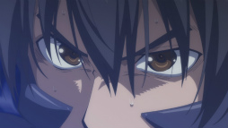 ���������꡼ No.006�Υ���ͥ������ / TV���˥�֥ޥ֥�� ���륿�ͥ��ƥ�������9�äΤ��餹������ԥ��åȤ����