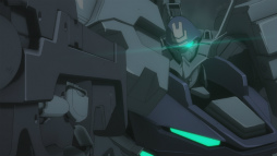 ꡼ No.001 | TV˥֥ޥ֥ 륿ͥƥ10äΤ餹ԥåȤ