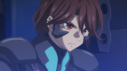 ꡼ No.003 | TV˥֥ޥ֥ 륿ͥƥ10äΤ餹ԥåȤ