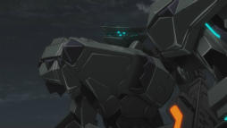 ꡼ No.005 | TV˥֥ޥ֥ 륿ͥƥ10äΤ餹ԥåȤ