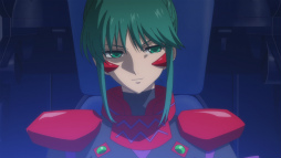 ꡼ No.006 | TV˥֥ޥ֥ 륿ͥƥ10äΤ餹ԥåȤ