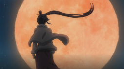 ꡼ No.001 | TV˥֥ޥ֥ 륿ͥƥ11äԥåȤȤ餹