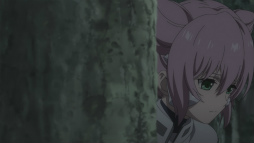 ꡼ No.002 | TV˥֥ޥ֥ 륿ͥƥ11äԥåȤȤ餹