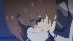 ꡼ No.003 | TV˥֥ޥ֥ 륿ͥƥ11äԥåȤȤ餹