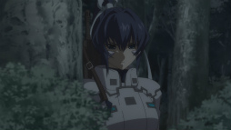 ꡼ No.004 | TV˥֥ޥ֥ 륿ͥƥ11äԥåȤȤ餹