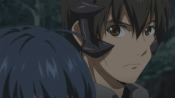 ꡼ No.005 | TV˥֥ޥ֥ 륿ͥƥ11äԥåȤȤ餹