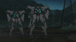 ꡼ No.006 | TV˥֥ޥ֥ 륿ͥƥ11äԥåȤȤ餹