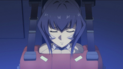 ꡼ No.002 | TV˥֥ޥ֥ 륿ͥƥ12äԥåȤȤ餹