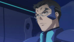 ꡼ No.003 | TV˥֥ޥ֥ 륿ͥƥ12äԥåȤȤ餹