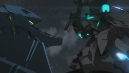 ꡼ No.004 | TV˥֥ޥ֥ 륿ͥƥ12äԥåȤȤ餹